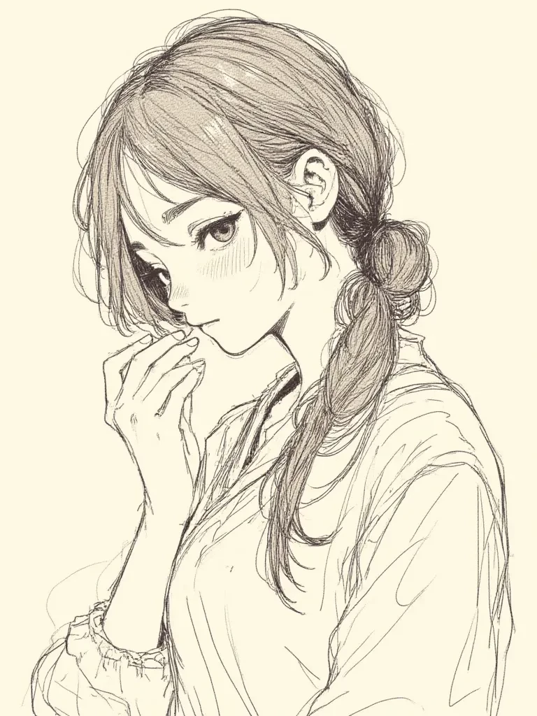 Lin Yue thumbnail