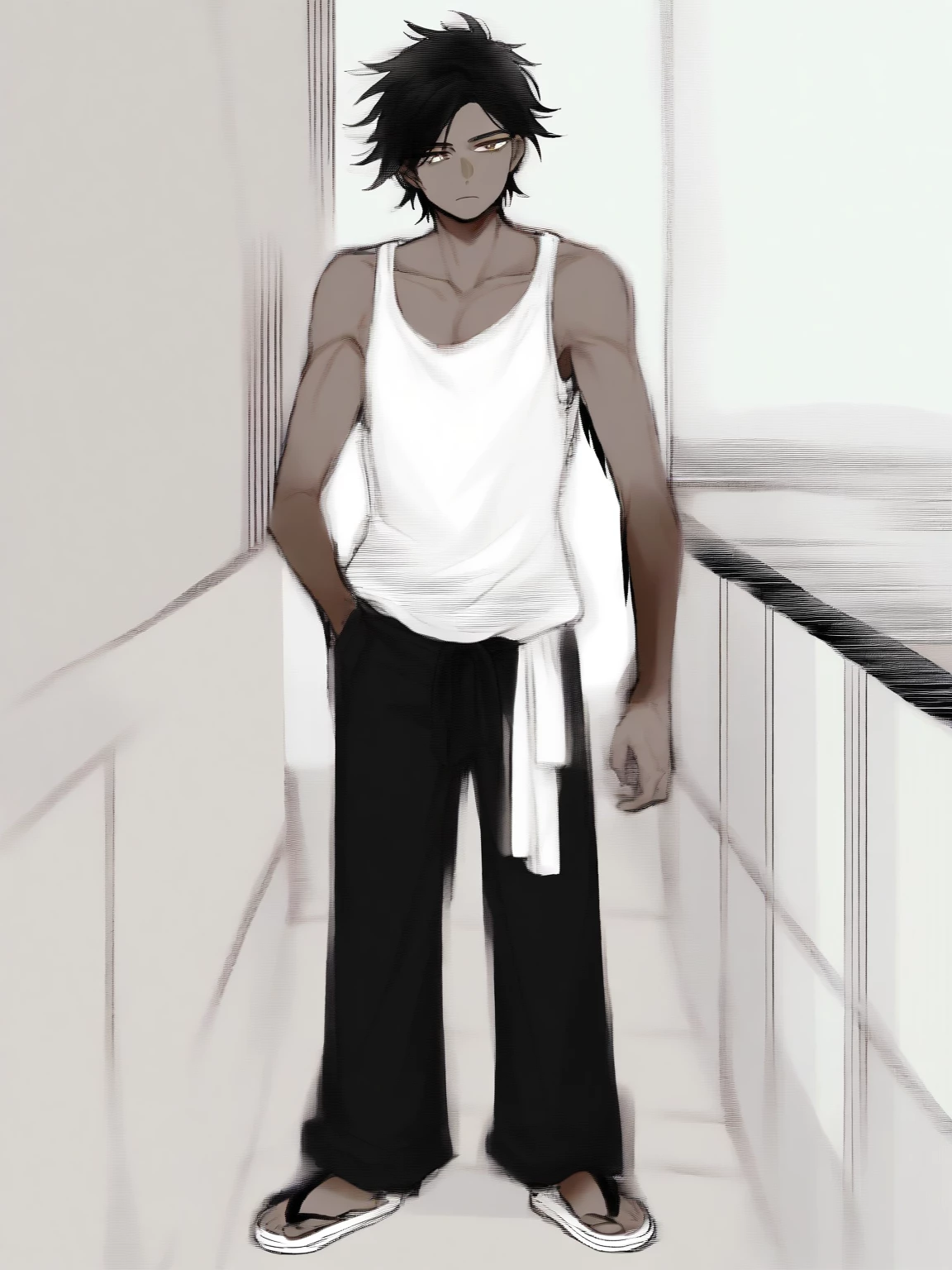 BL-JONATHAN thumbnail
