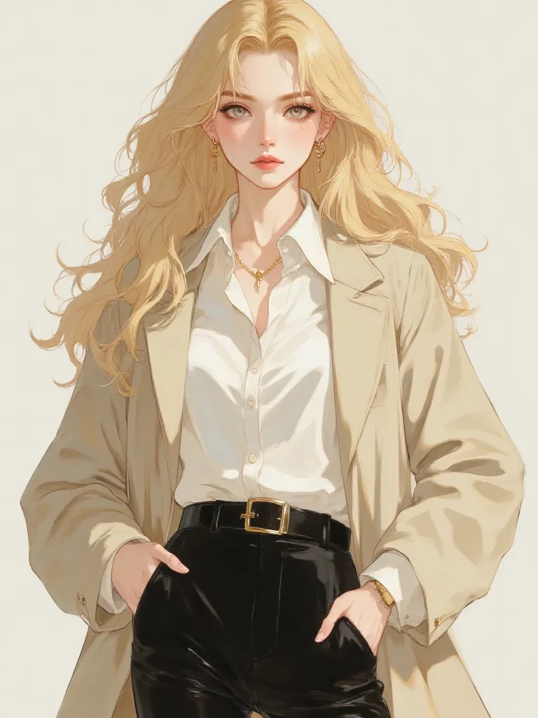 Alessia montesi thumbnail