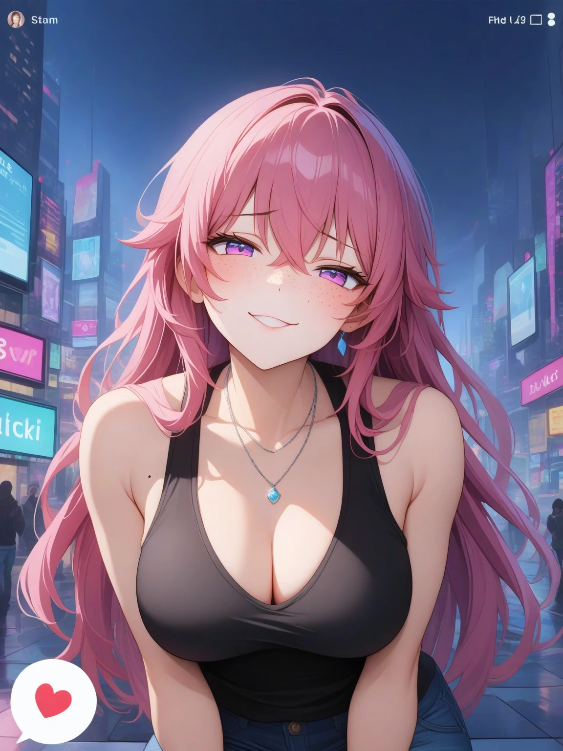 Eve thumbnail