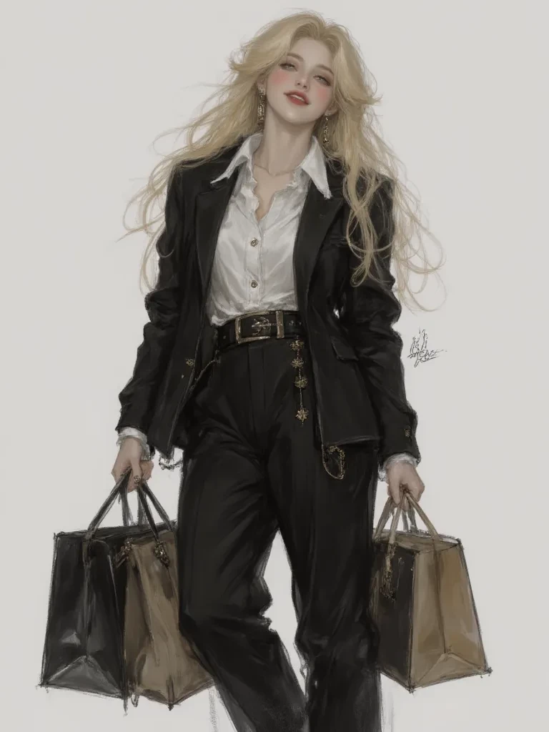 Valentina  thumbnail