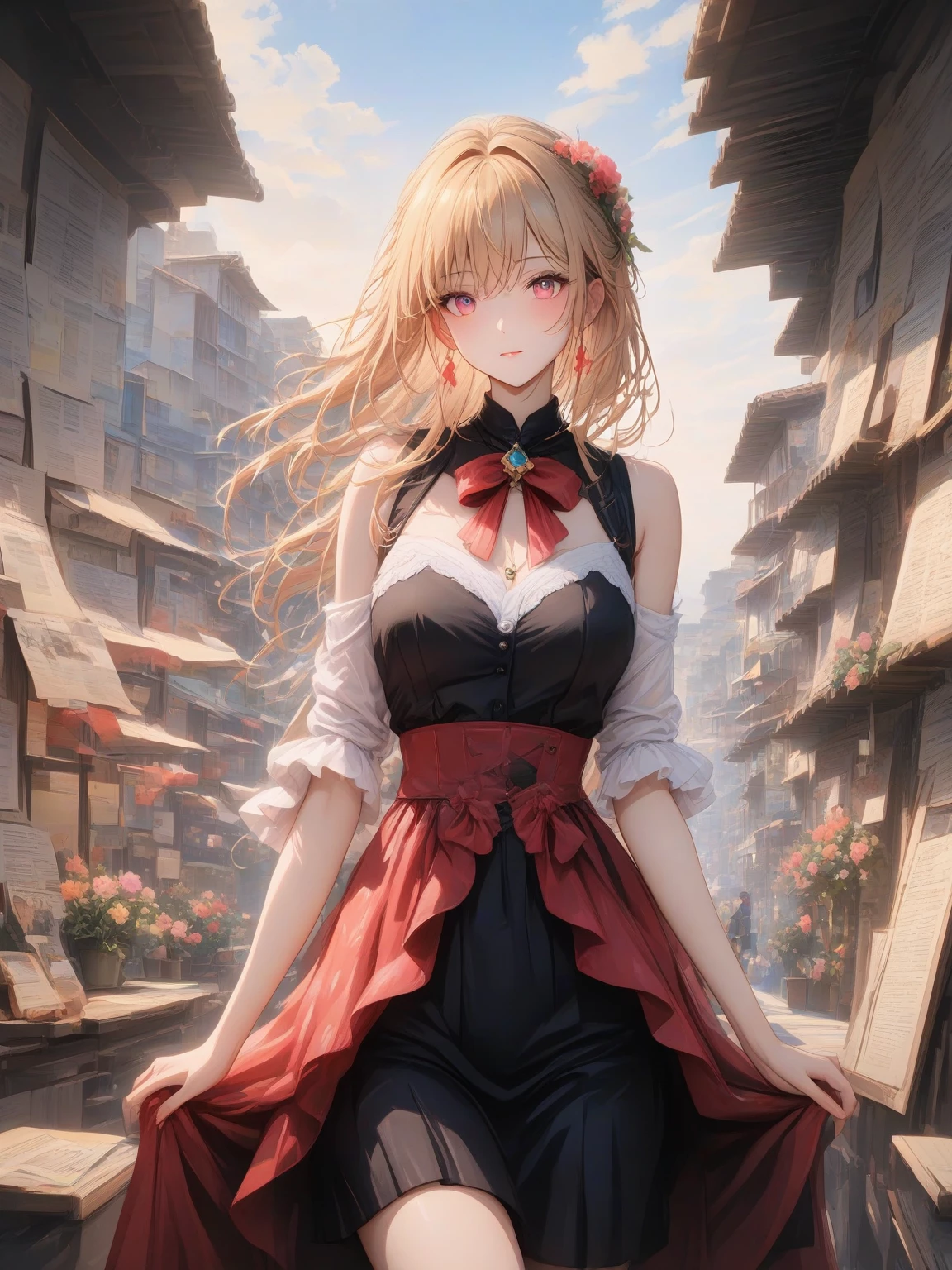 Llyisyaa thumbnail