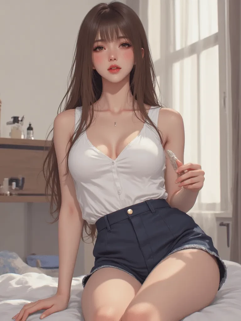 Dami thumbnail