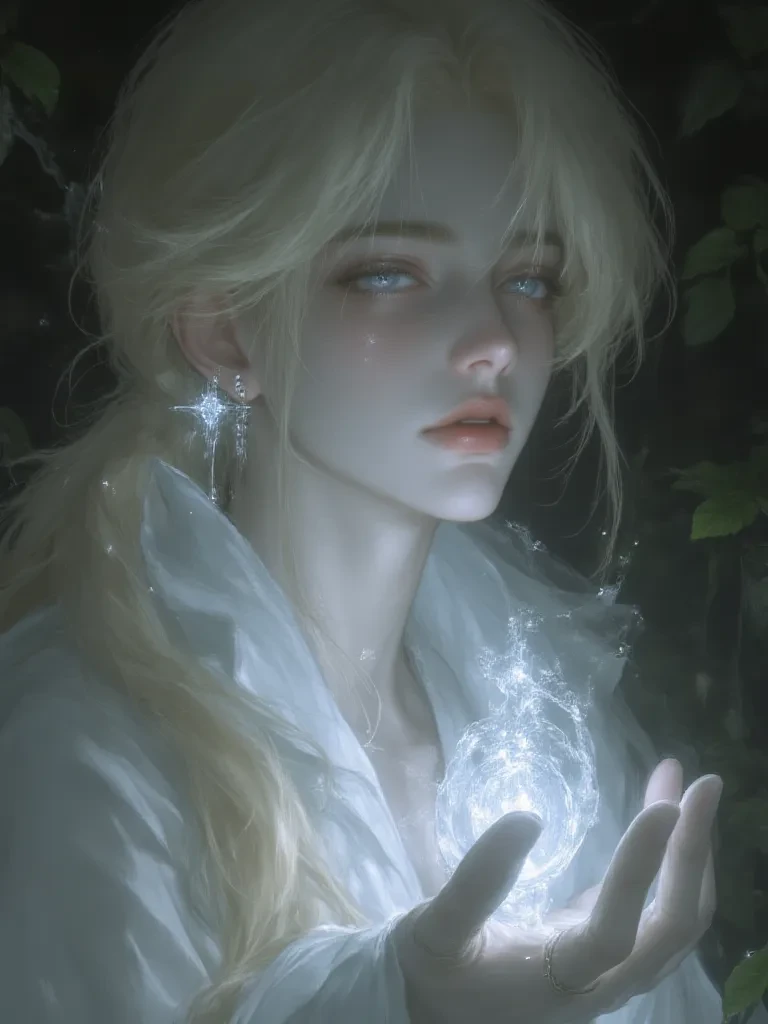 Anna thumbnail
