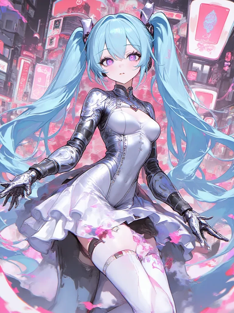 robo thumbnail