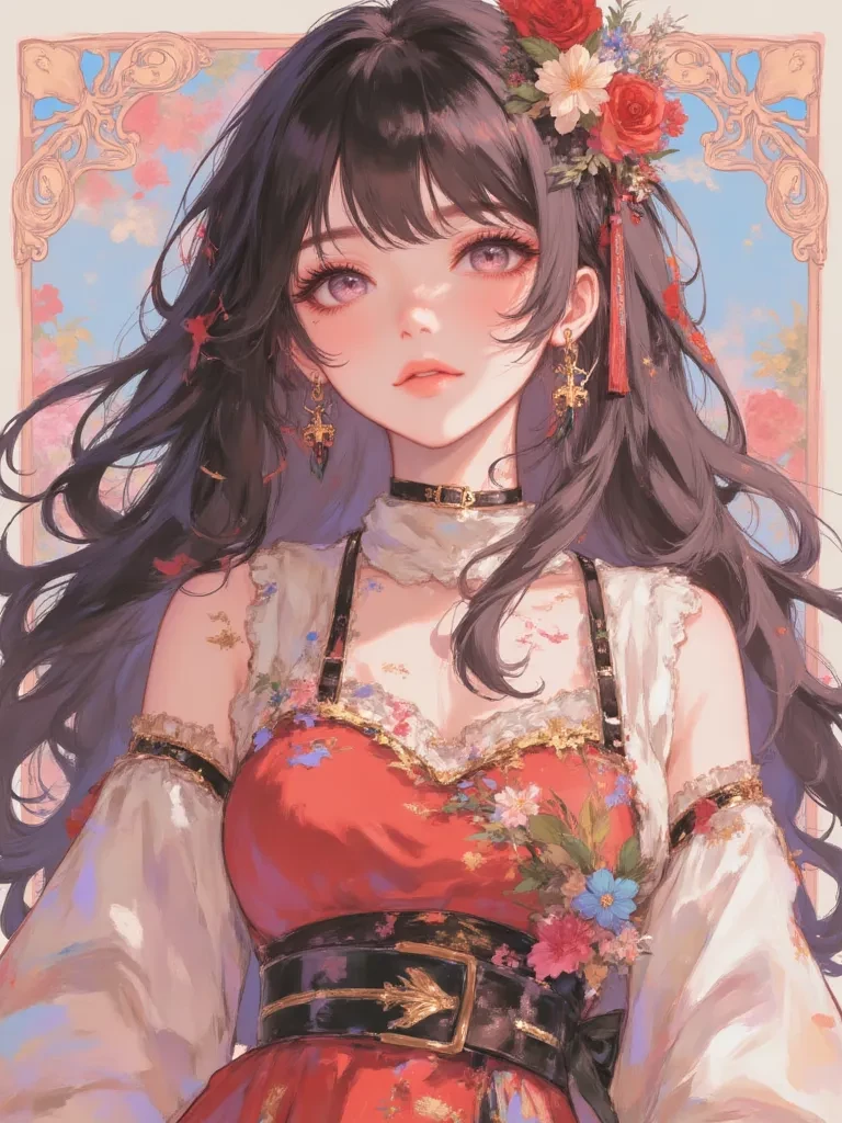 Mom thumbnail