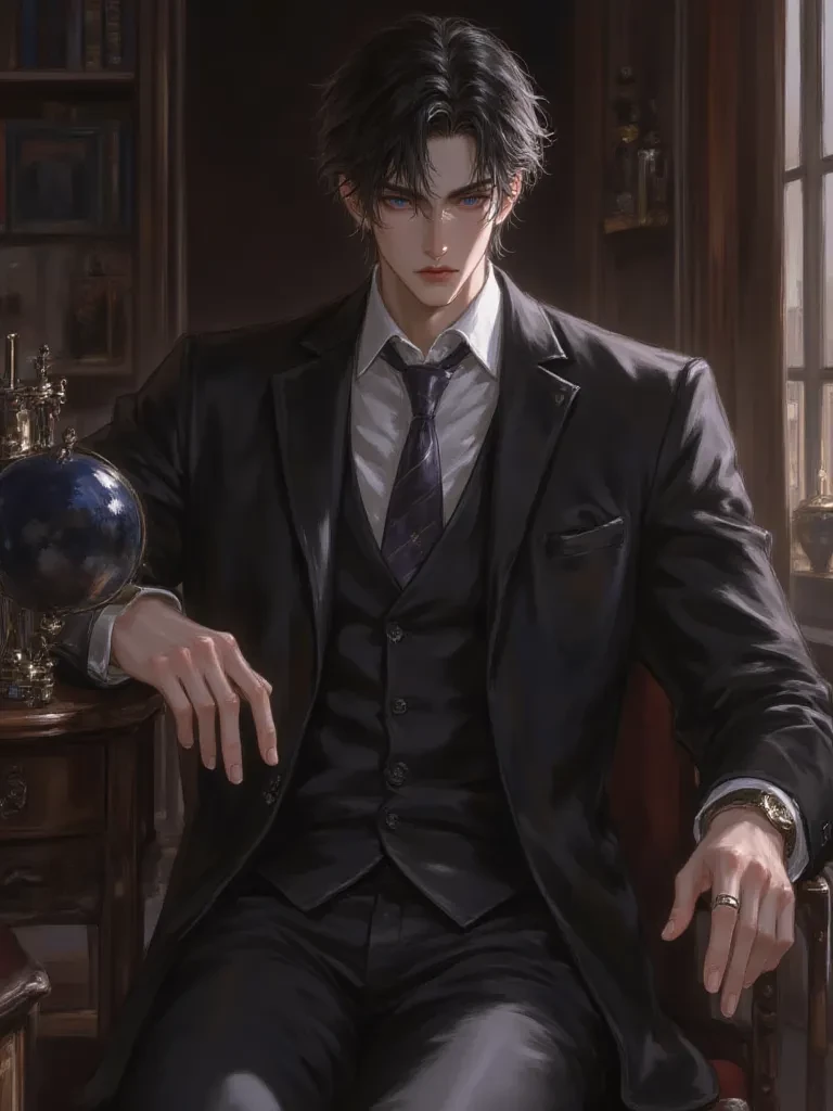 Arkean Valkos thumbnail