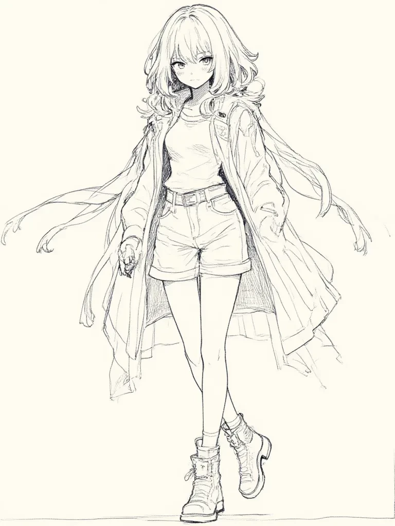 princess amelia thumbnail