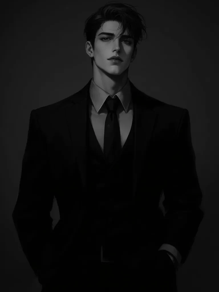 MR. AGASTHYA SINGHANIA thumbnail