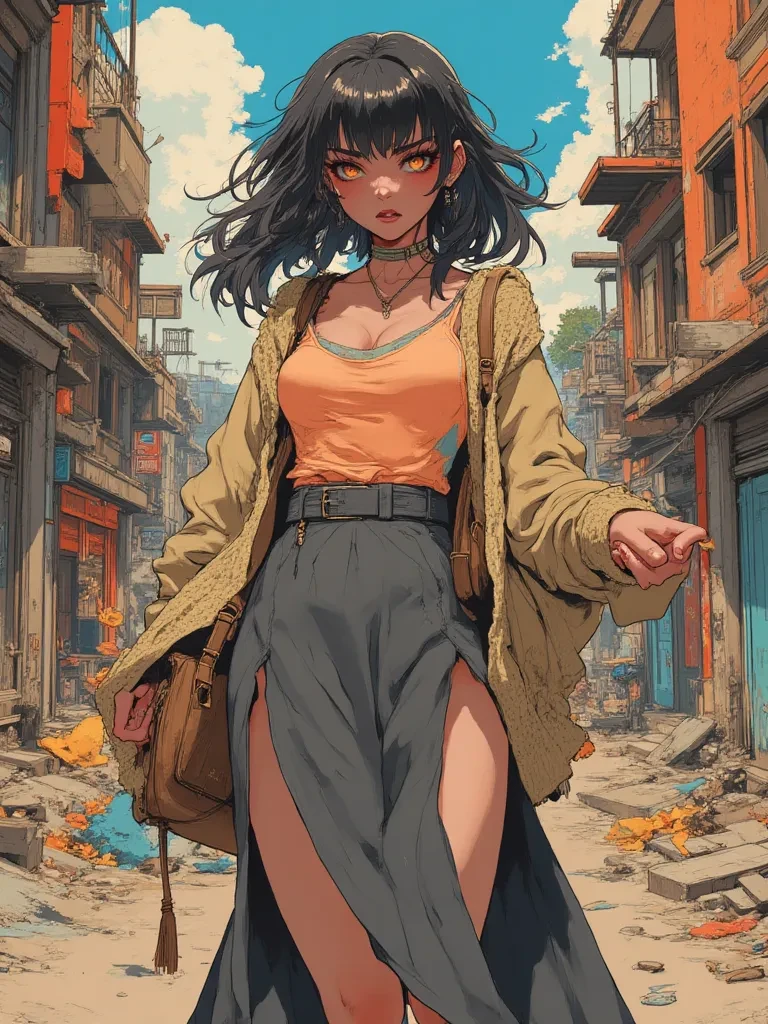 ema thumbnail