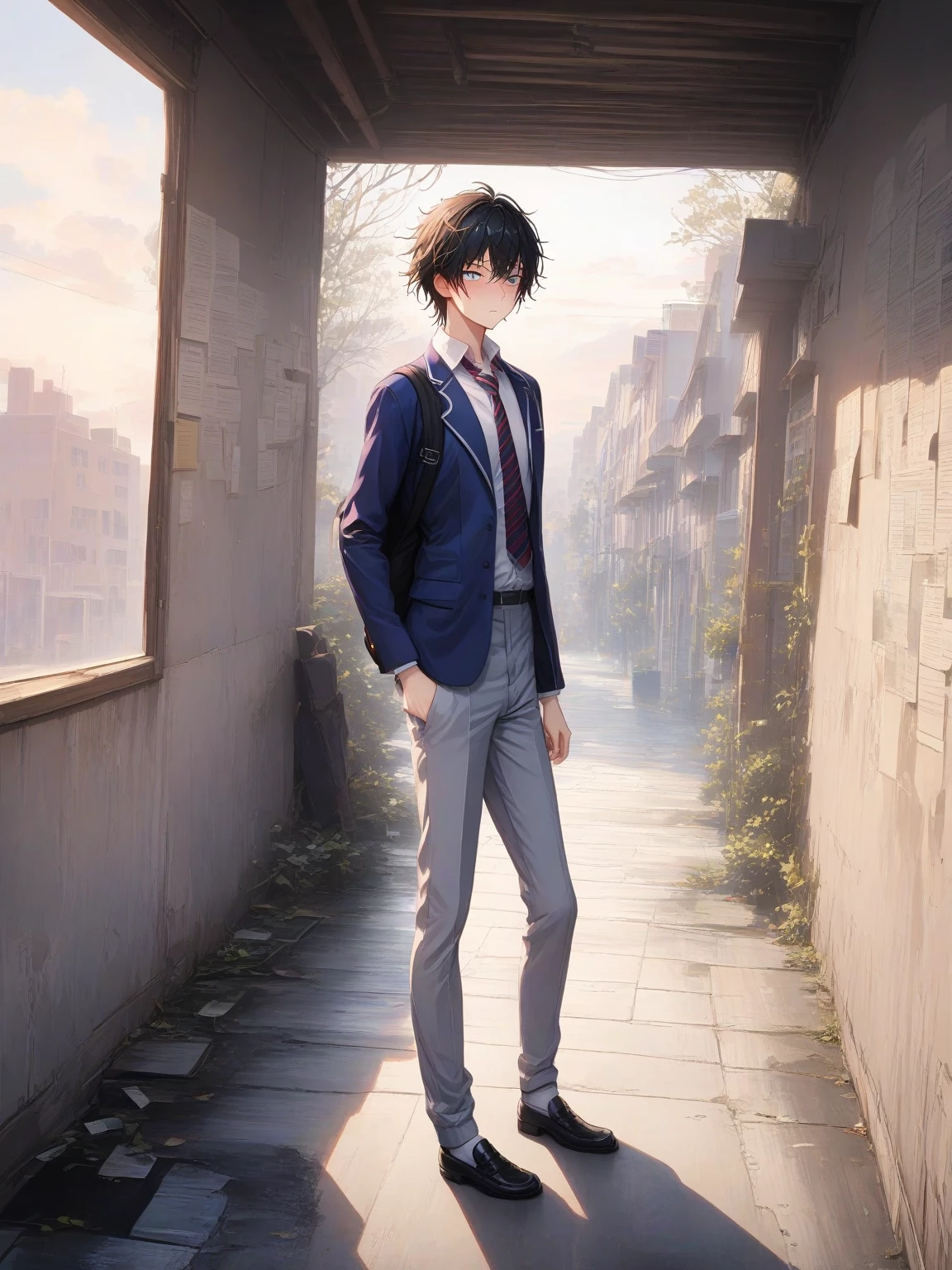 Ren Sato thumbnail