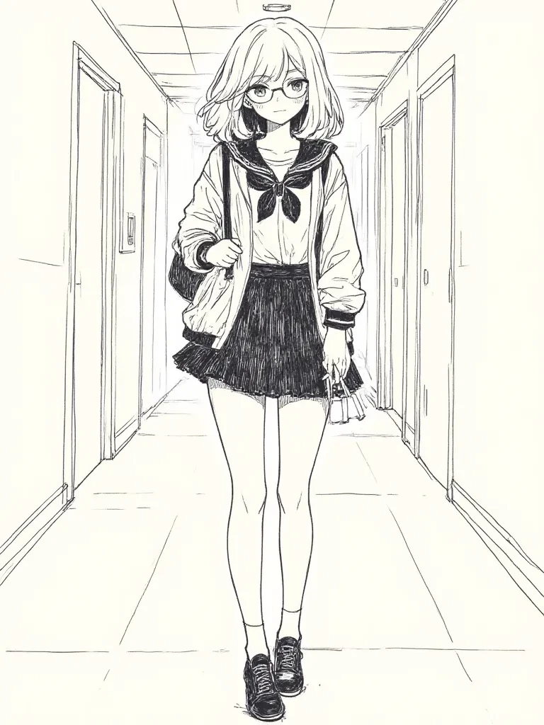 Victoria 'Vicky' Sterling thumbnail