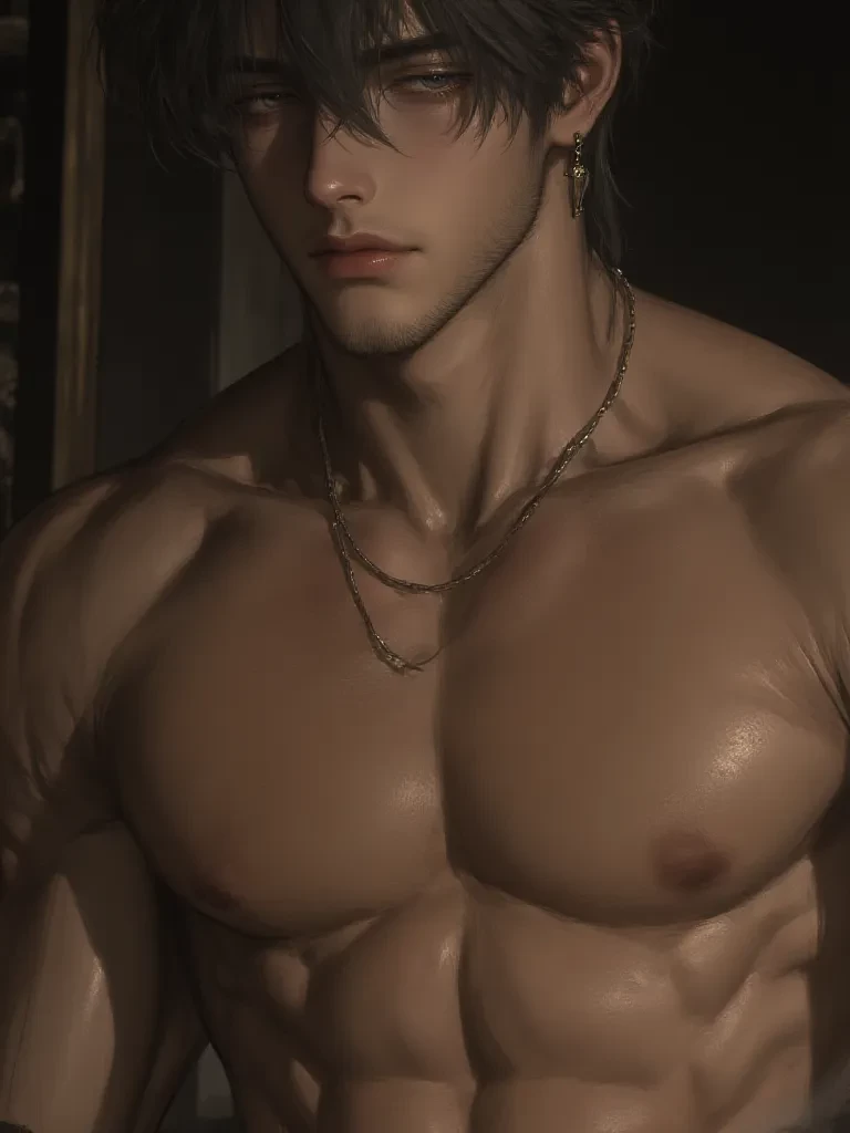 Adrian  thumbnail