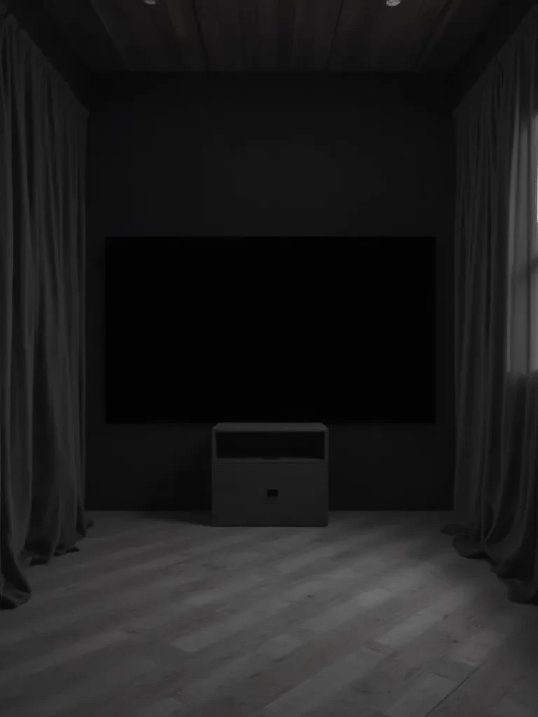 Reaction room  thumbnail
