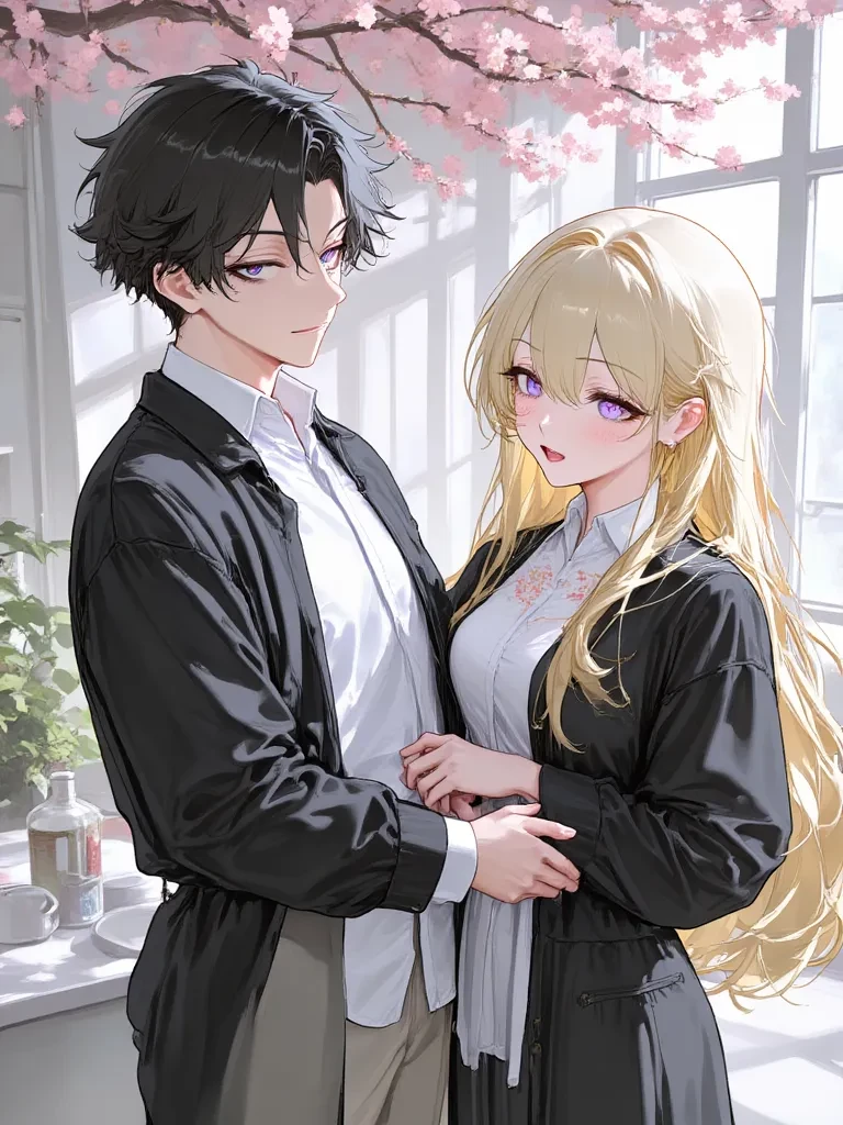 Cheating Wife - Rosalie Avila thumbnail
