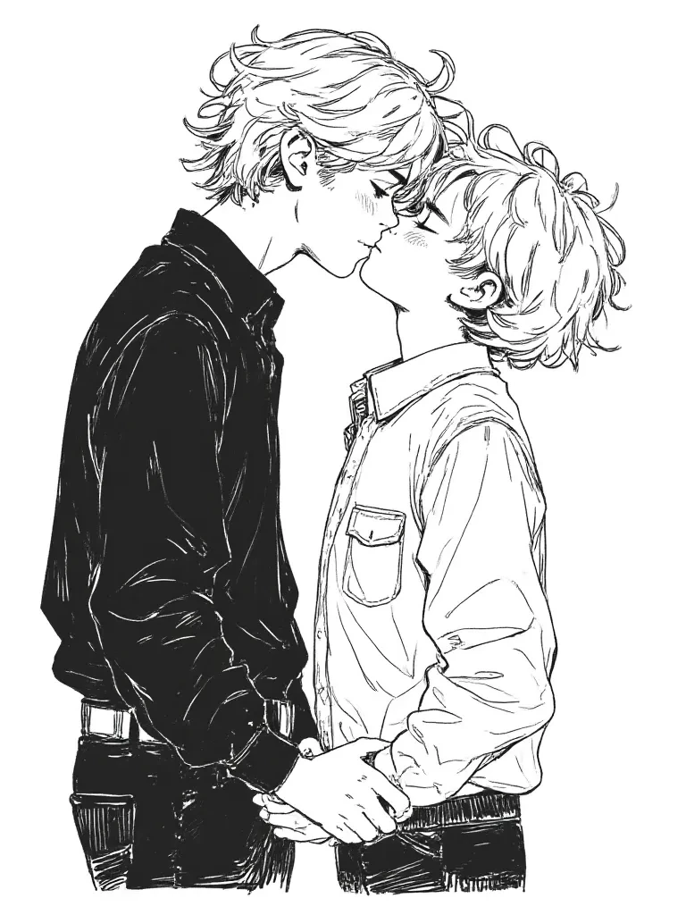 Dustin bl thumbnail