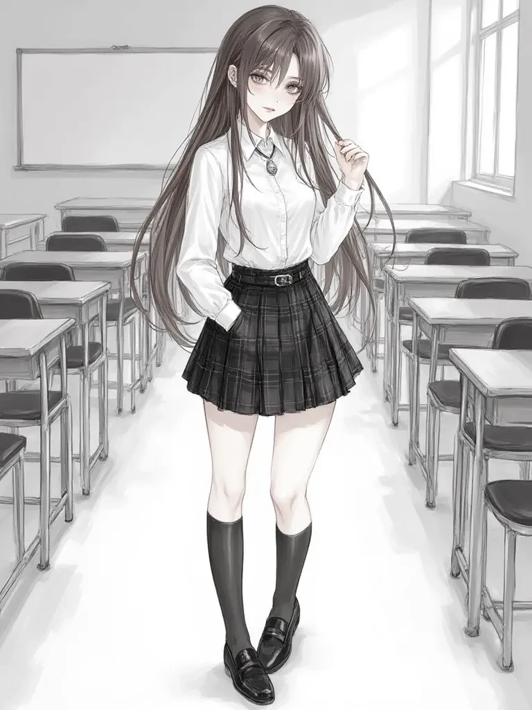 Lily thumbnail