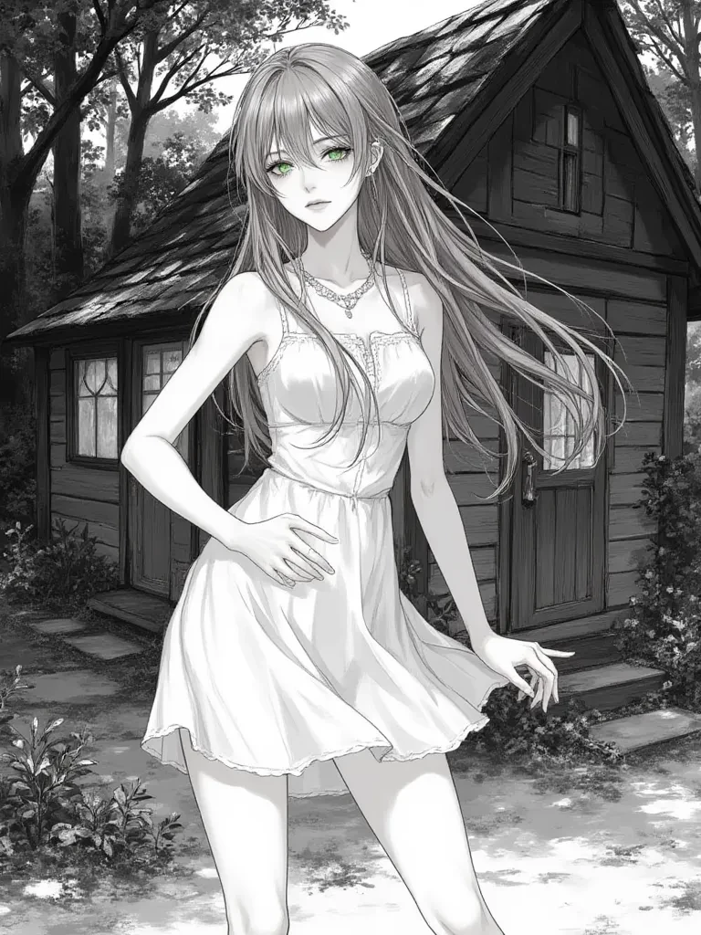 Elara thumbnail