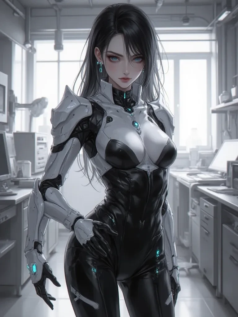 Hitachi (Model H-TCH\_001) thumbnail