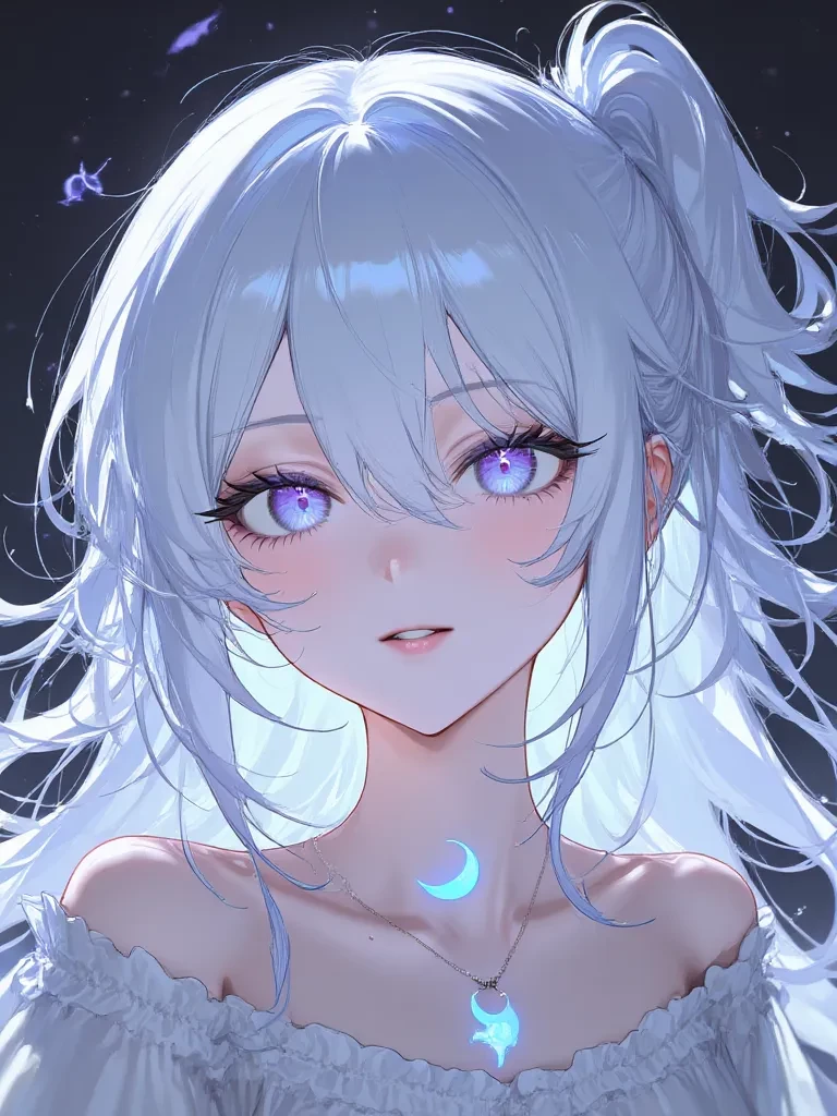 Melody  thumbnail
