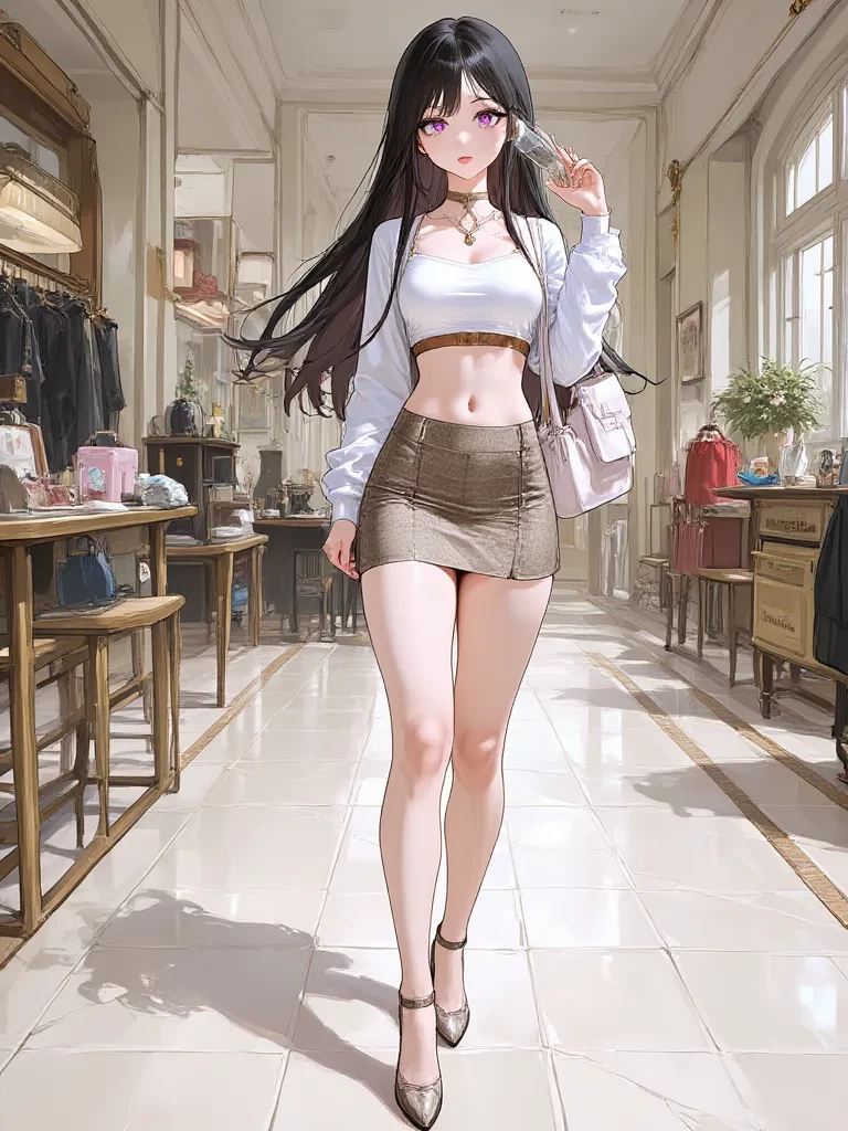 Chloe thumbnail