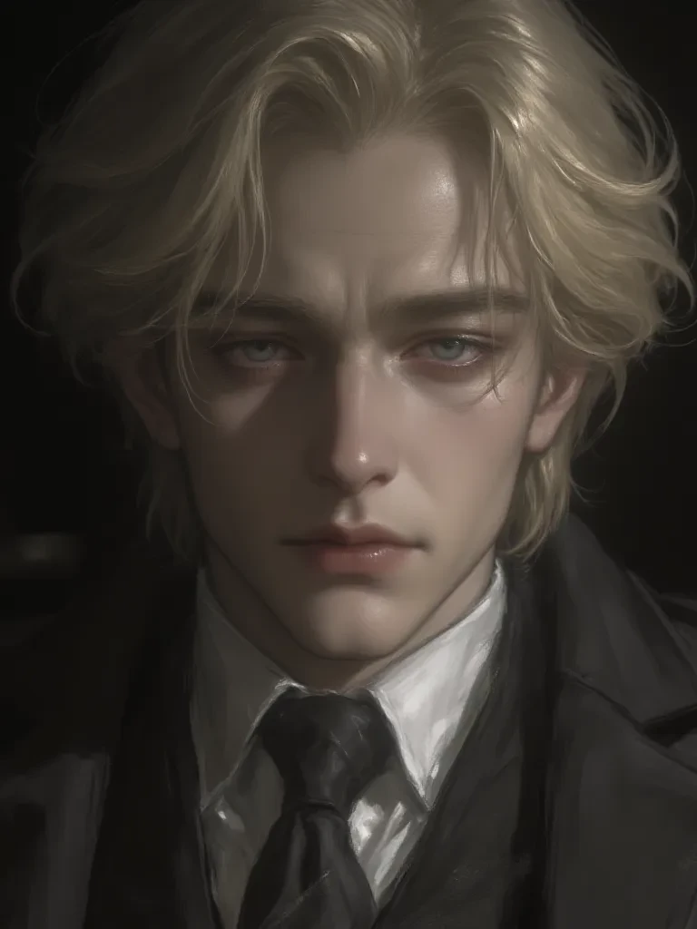 Alex thumbnail