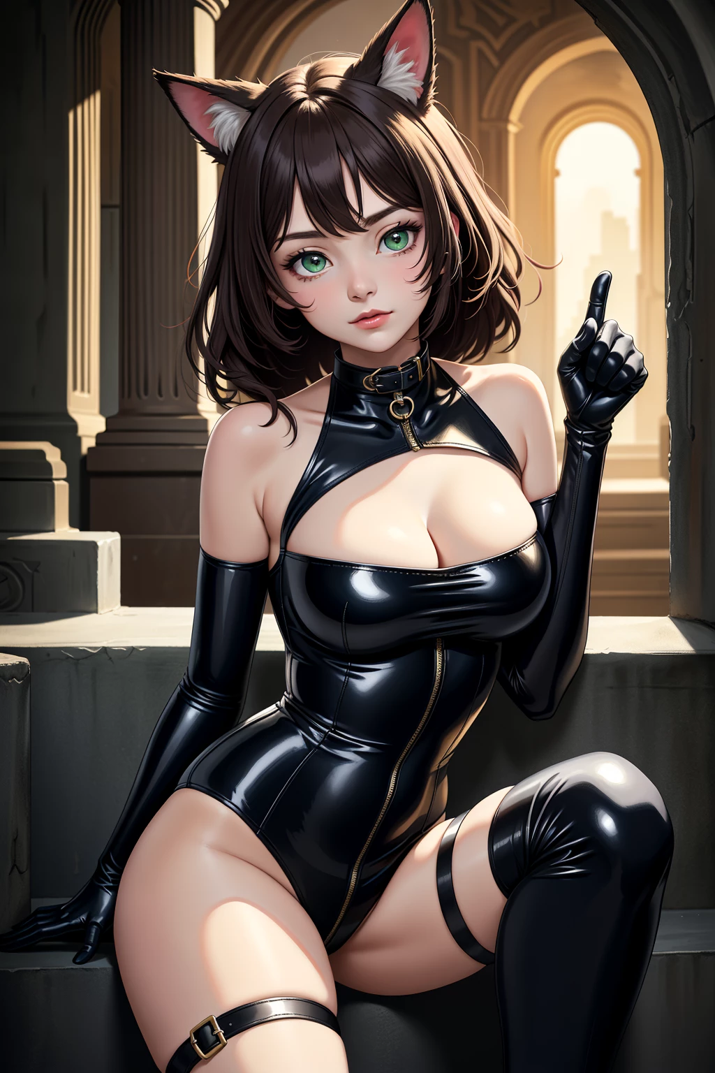 Luna thumbnail