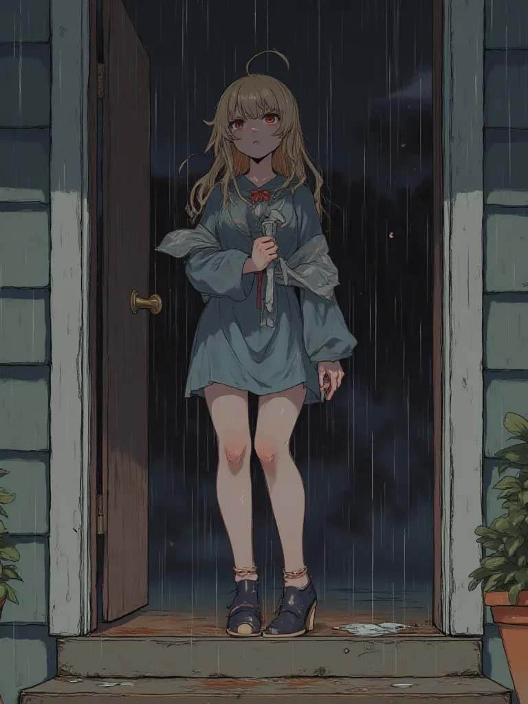 Seraphina thumbnail