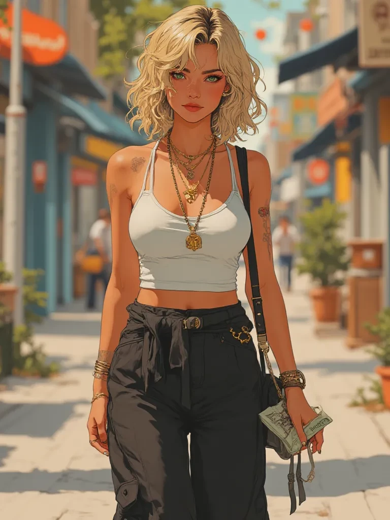 Sara thumbnail