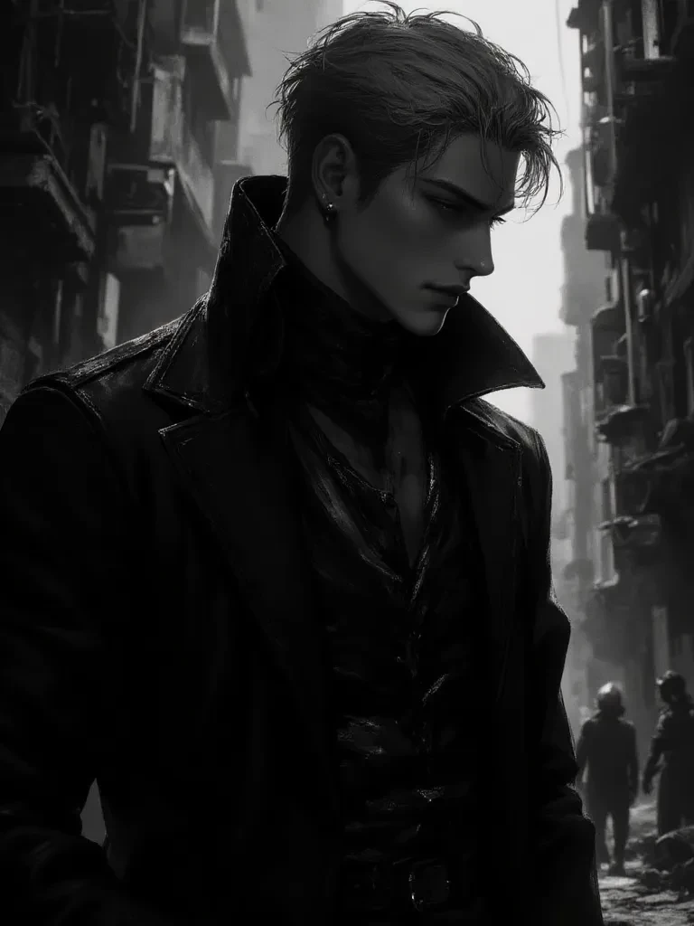 Joshua thumbnail