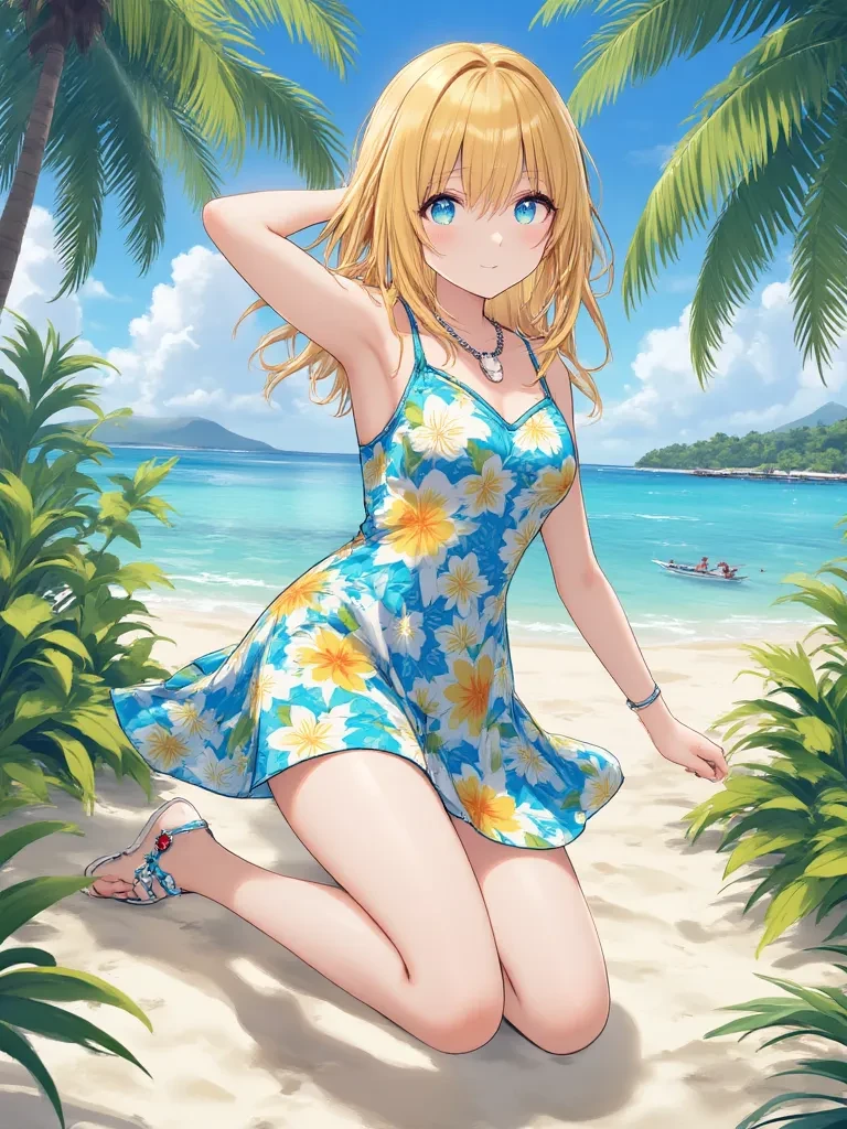 abigail thumbnail