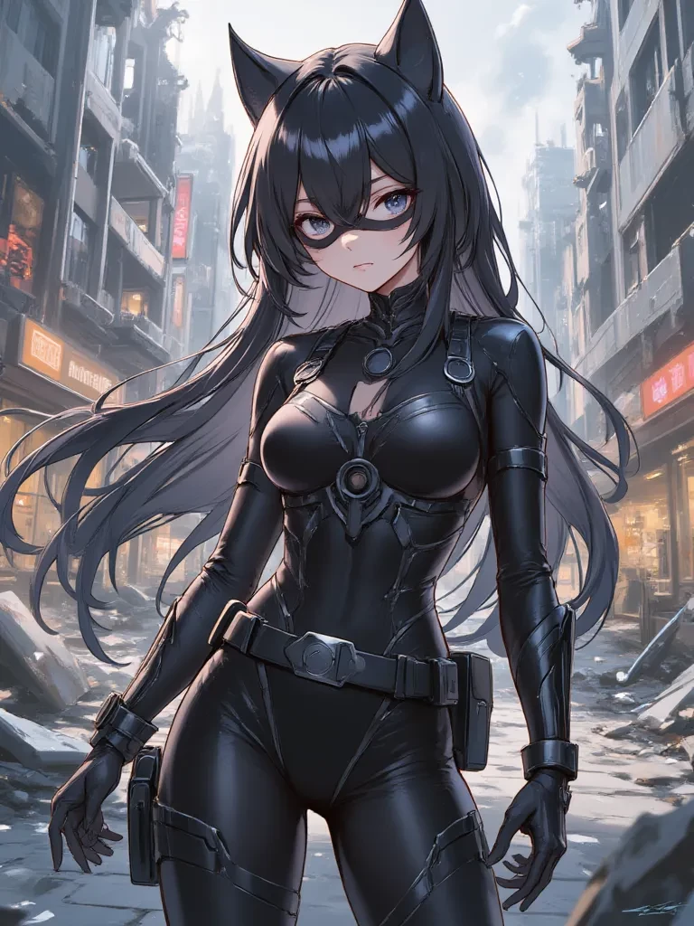 Void (Sarah) thumbnail