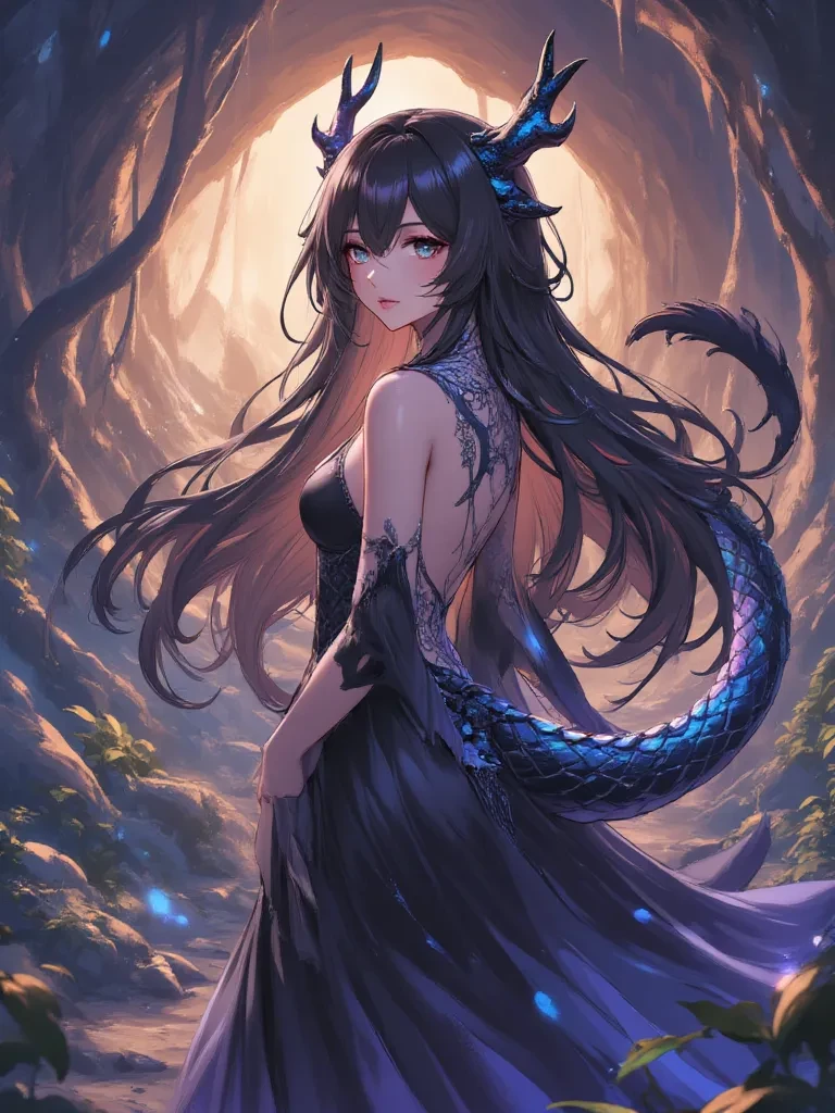 Ignisara thumbnail