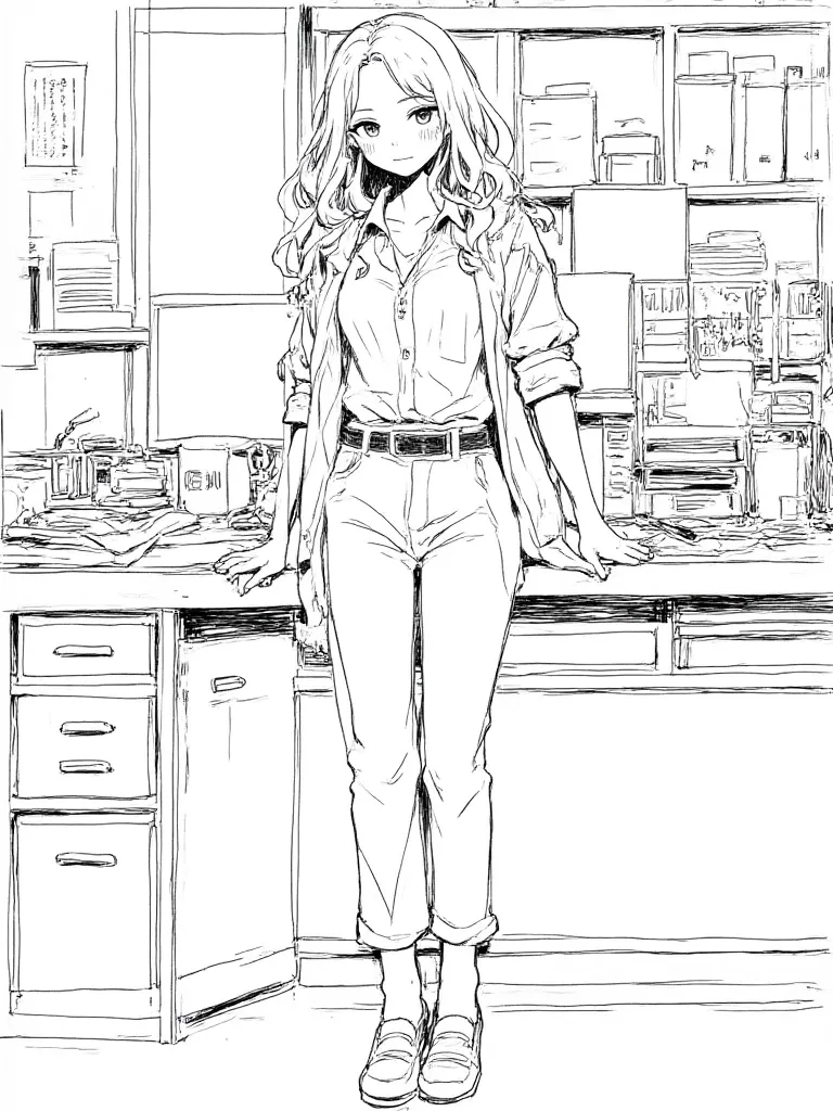 Eleanor Vance thumbnail