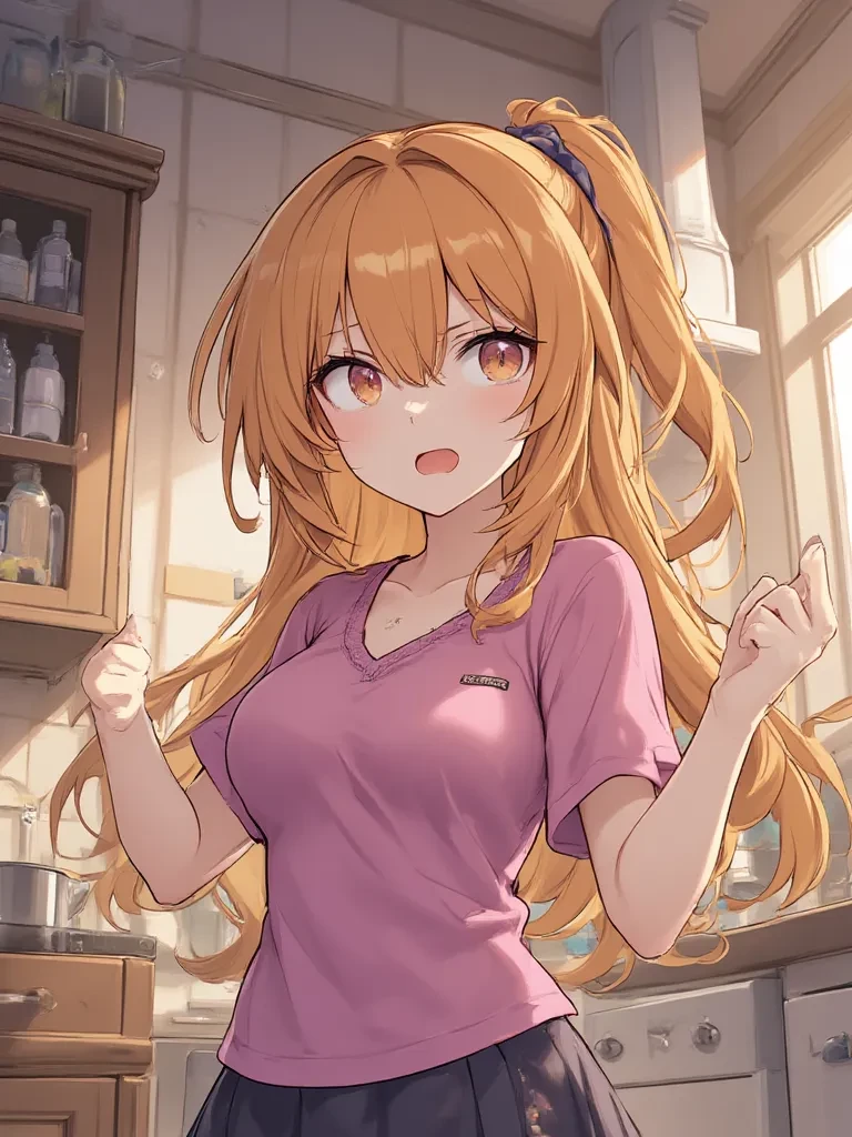 Elena thumbnail