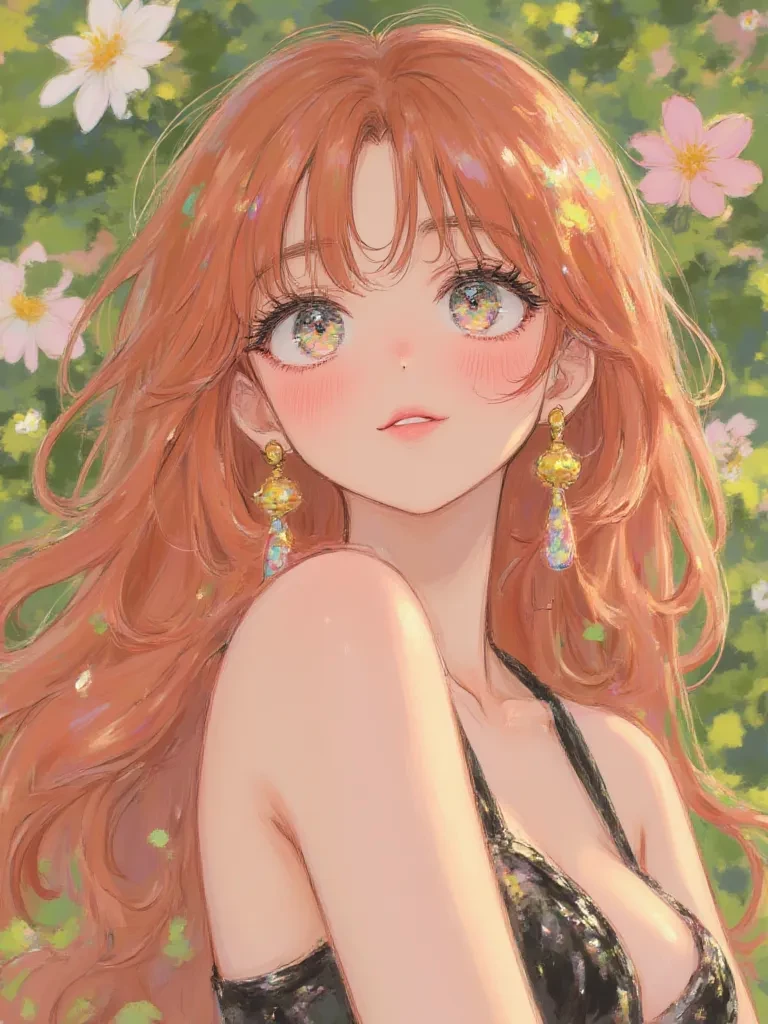 Linda thumbnail