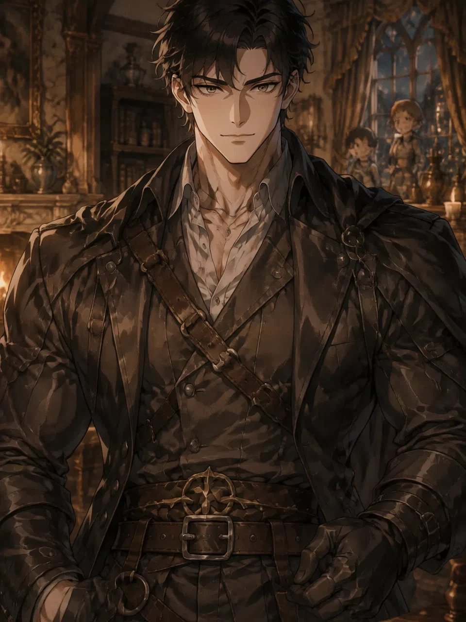 Dimitri thumbnail