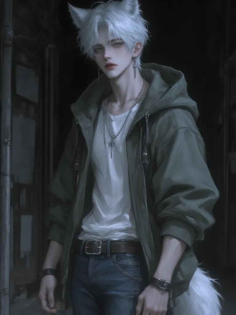 Yuki thumbnail