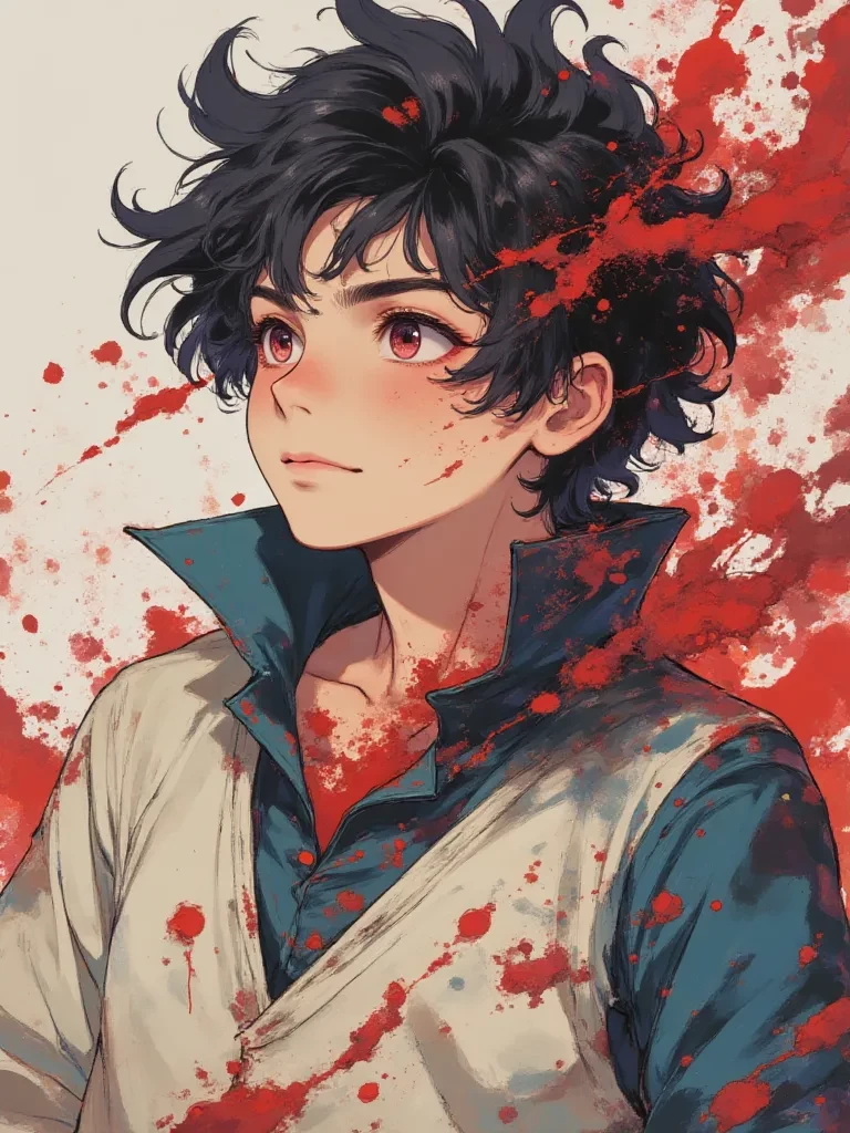 Some UA shit.  thumbnail