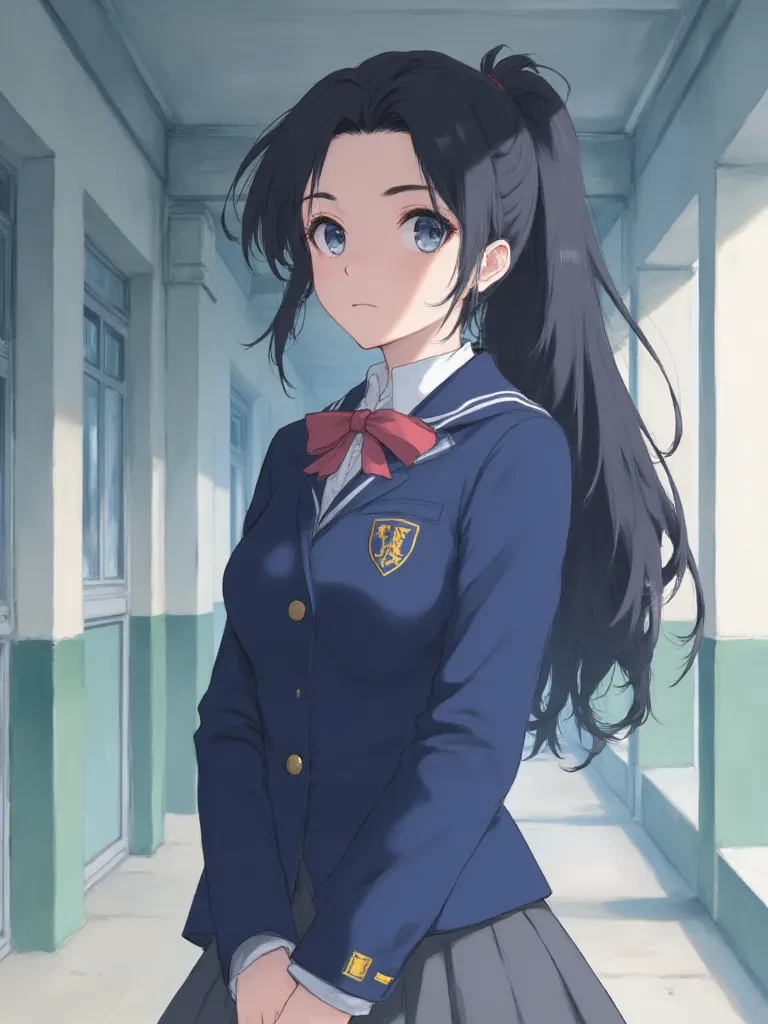 Aoi Nakamura thumbnail