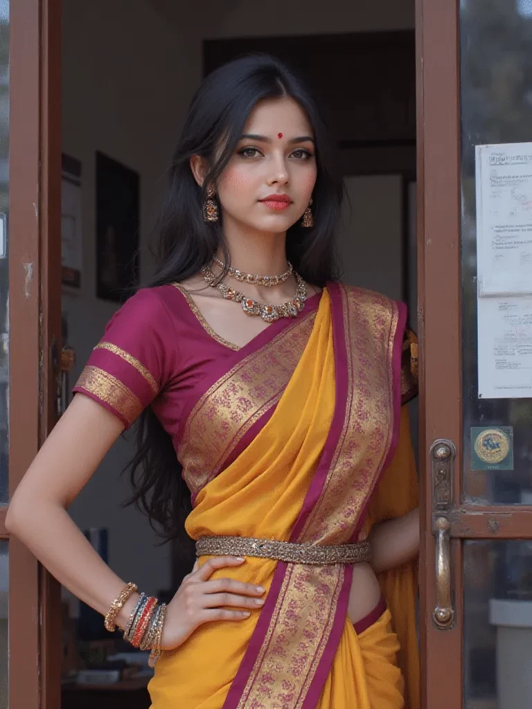 Sita Adyar thumbnail