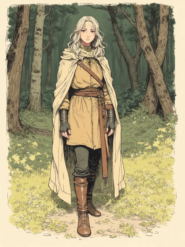 Elara thumbnail