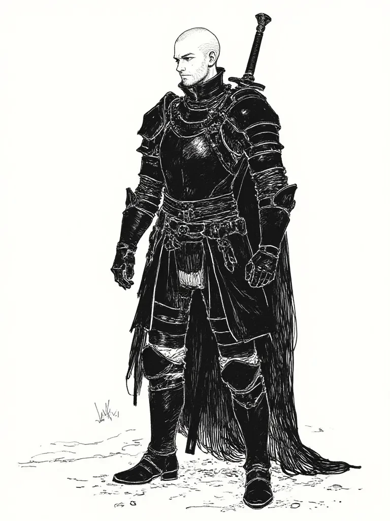Elendil thumbnail