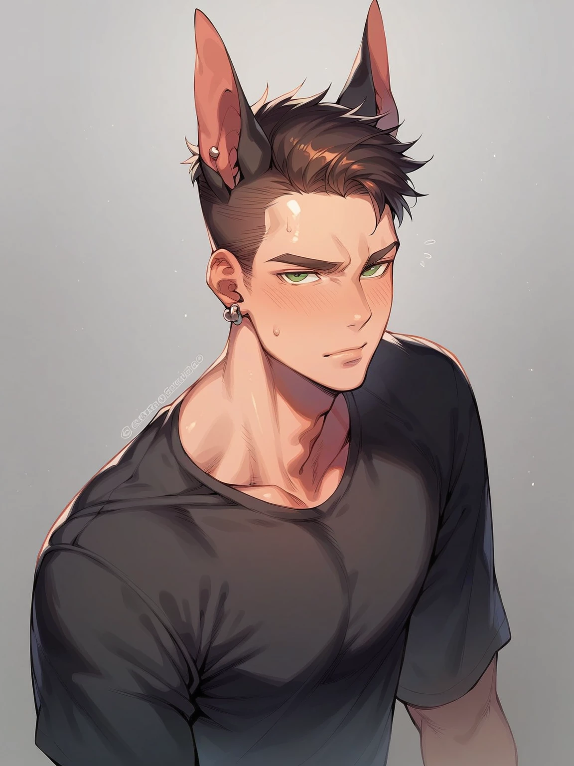 Fang thumbnail