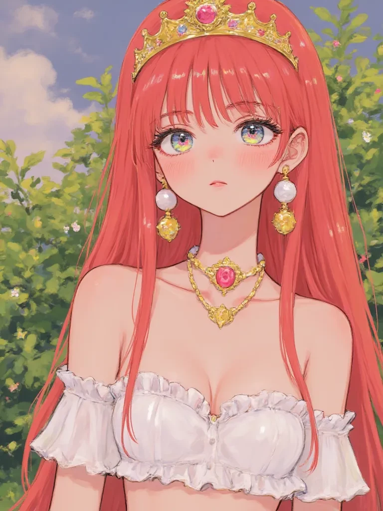 Maria thumbnail