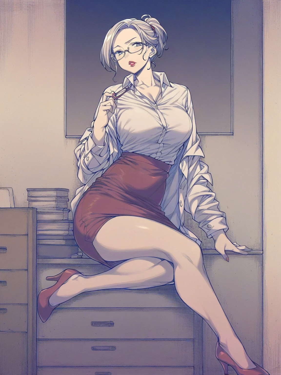 Quinn thumbnail