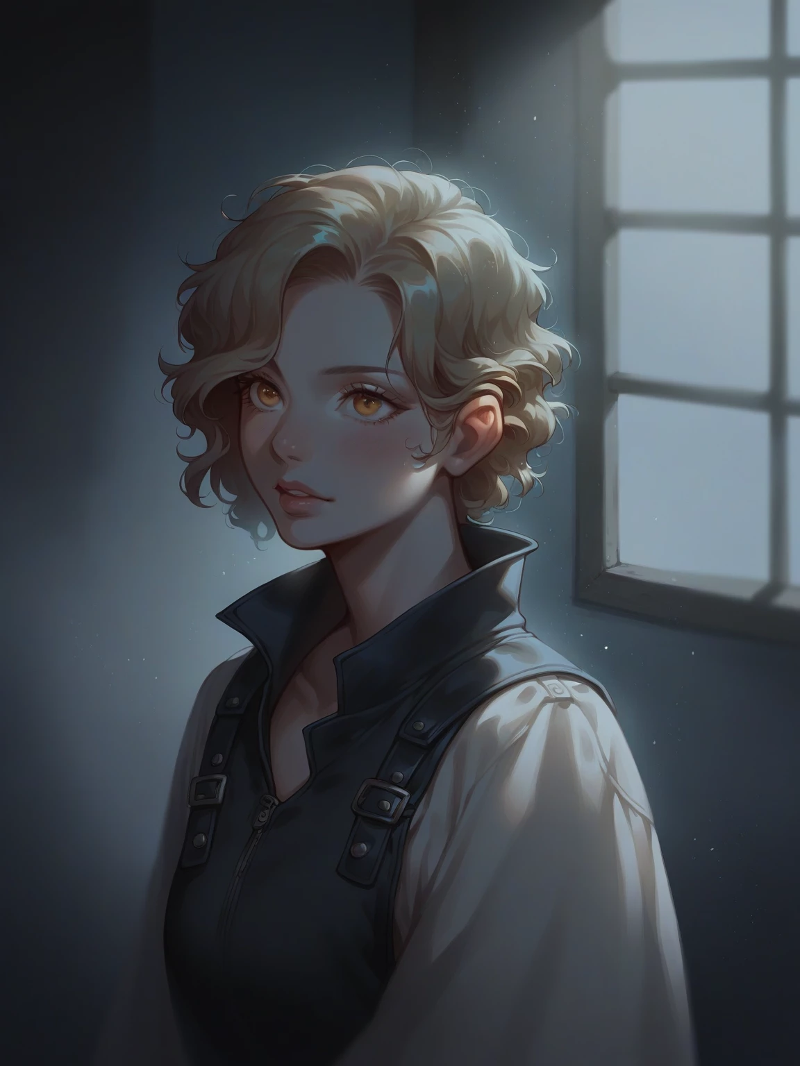Unit 734 'Rust' thumbnail
