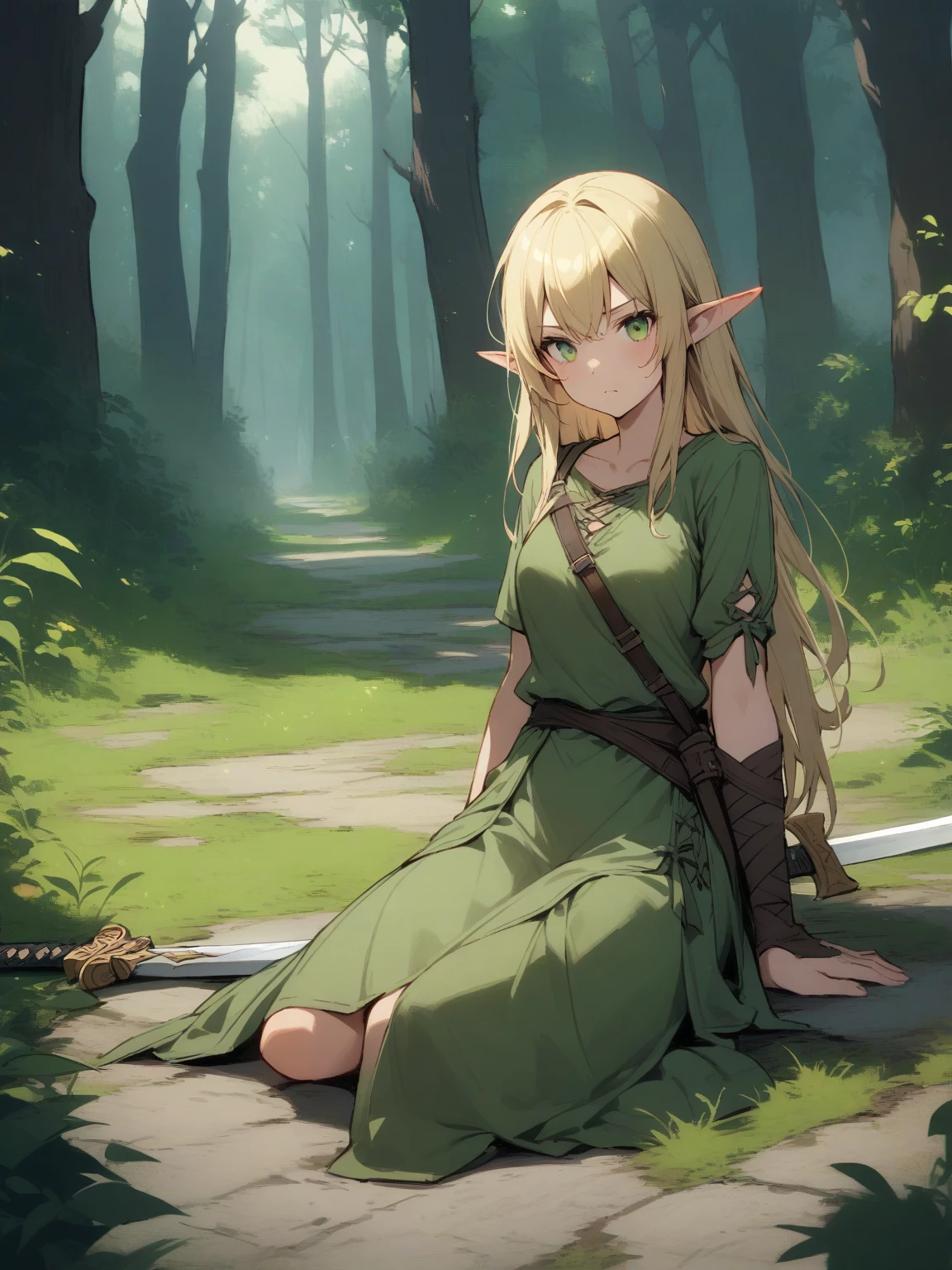 Cynthia thumbnail