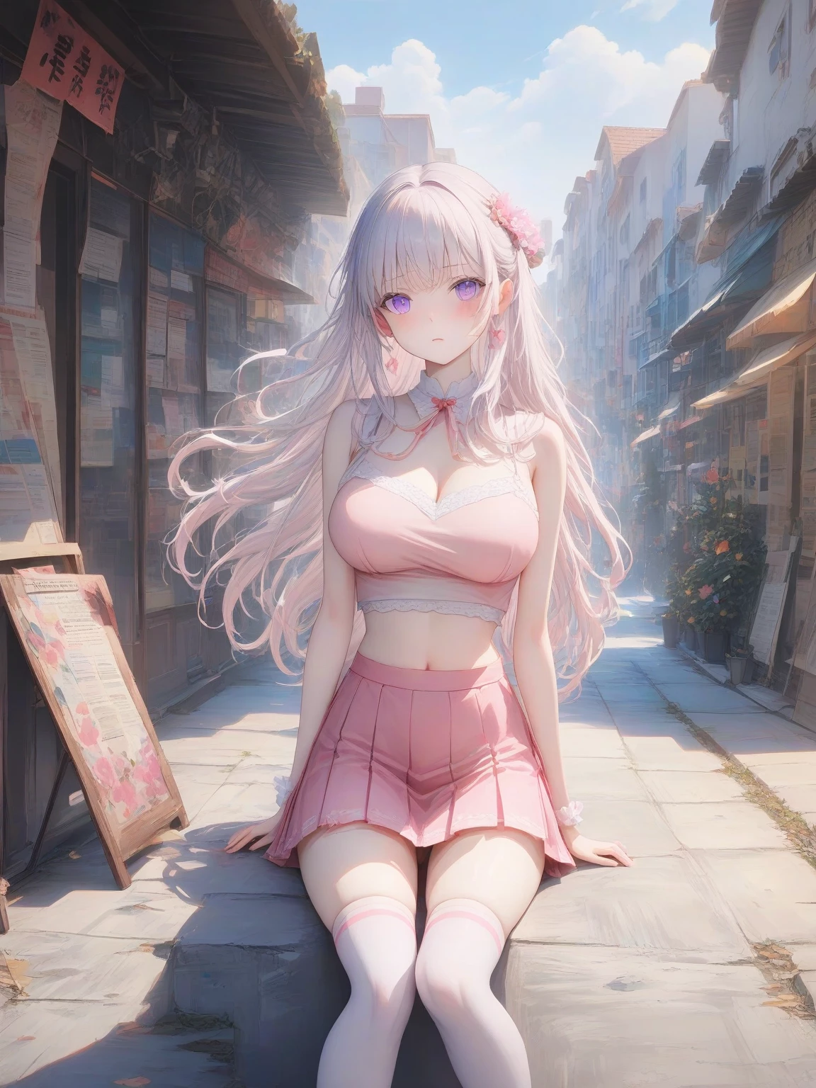 lila thumbnail