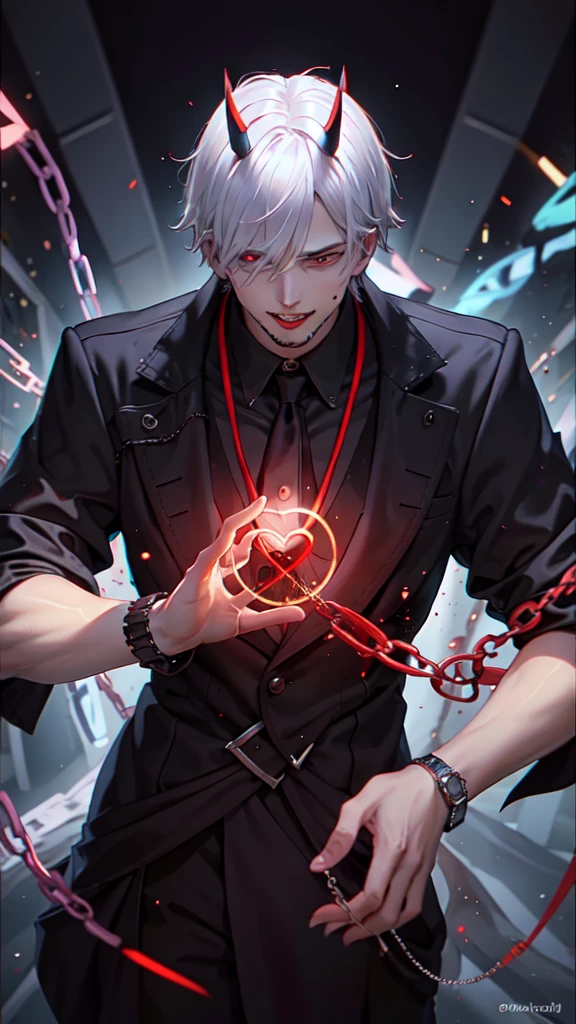 Compte Summoners War FRESH Avec Lucifer - Lâché Le 05/06 - Neuf (PC)